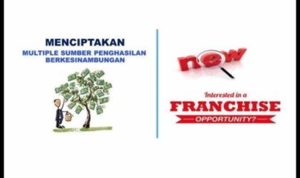 Di Cari Freelancer Hebat